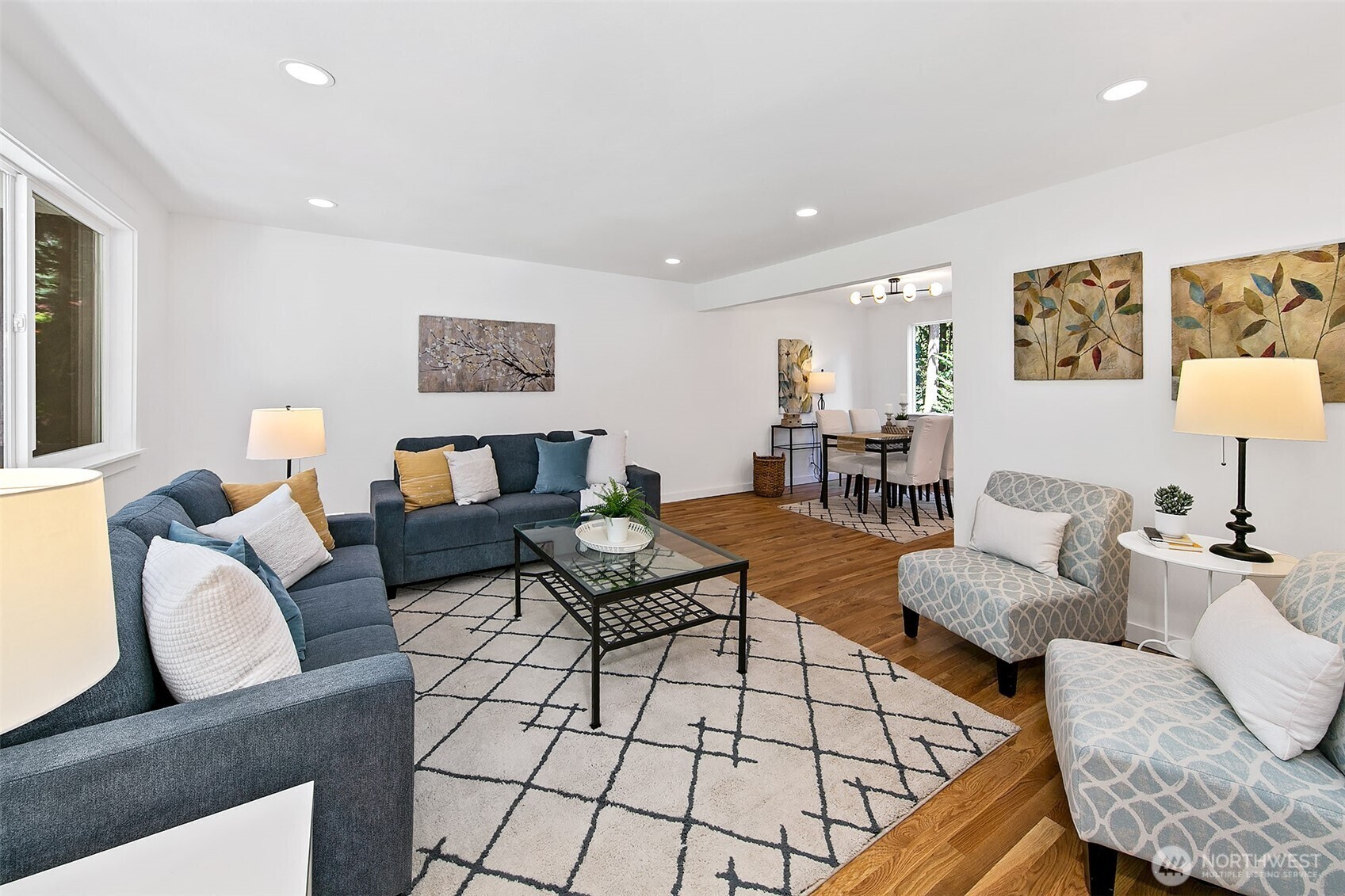 Property Photo:  8215  184th Street SW  WA 98026 