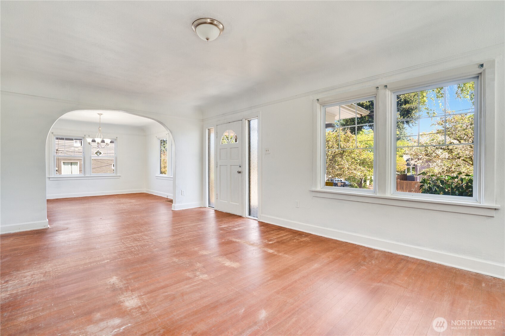 Property Photo:  1102 S Anderson Street  WA 98405 