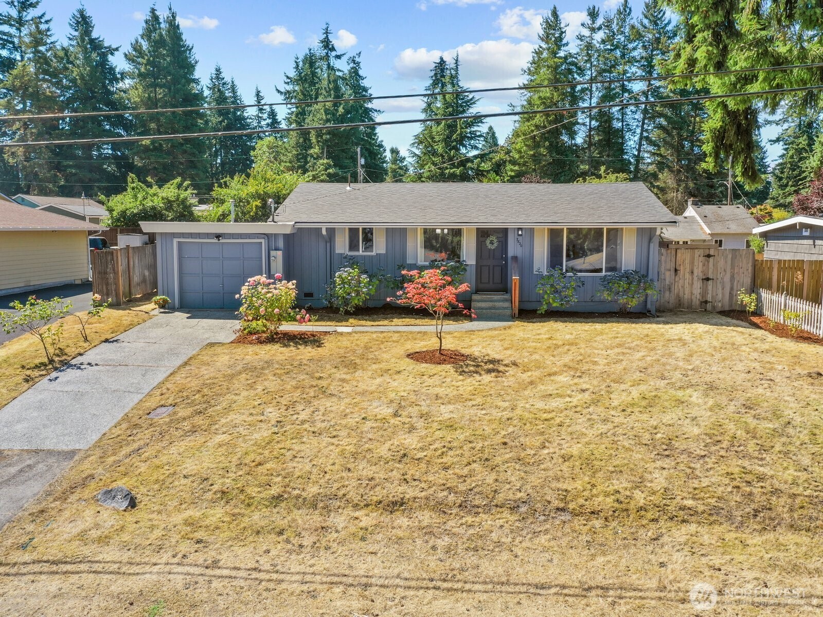 Property Photo:  7820  200th Street SW  WA 98026 