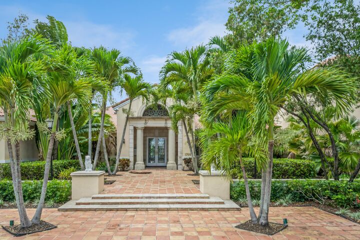 1715 Village Boulevard 201  West Palm Beach FL 33409 photo