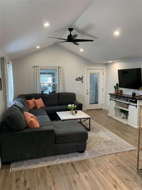Property Photo: 12 Atwood Avenue RI 02904