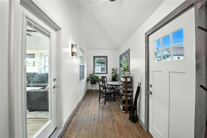 Property Photo: 12 Atwood Avenue RI 02904