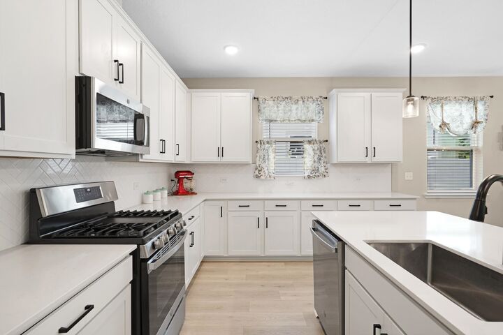 Property Photo: 938 Lightsey Crossing Ln FL 32084