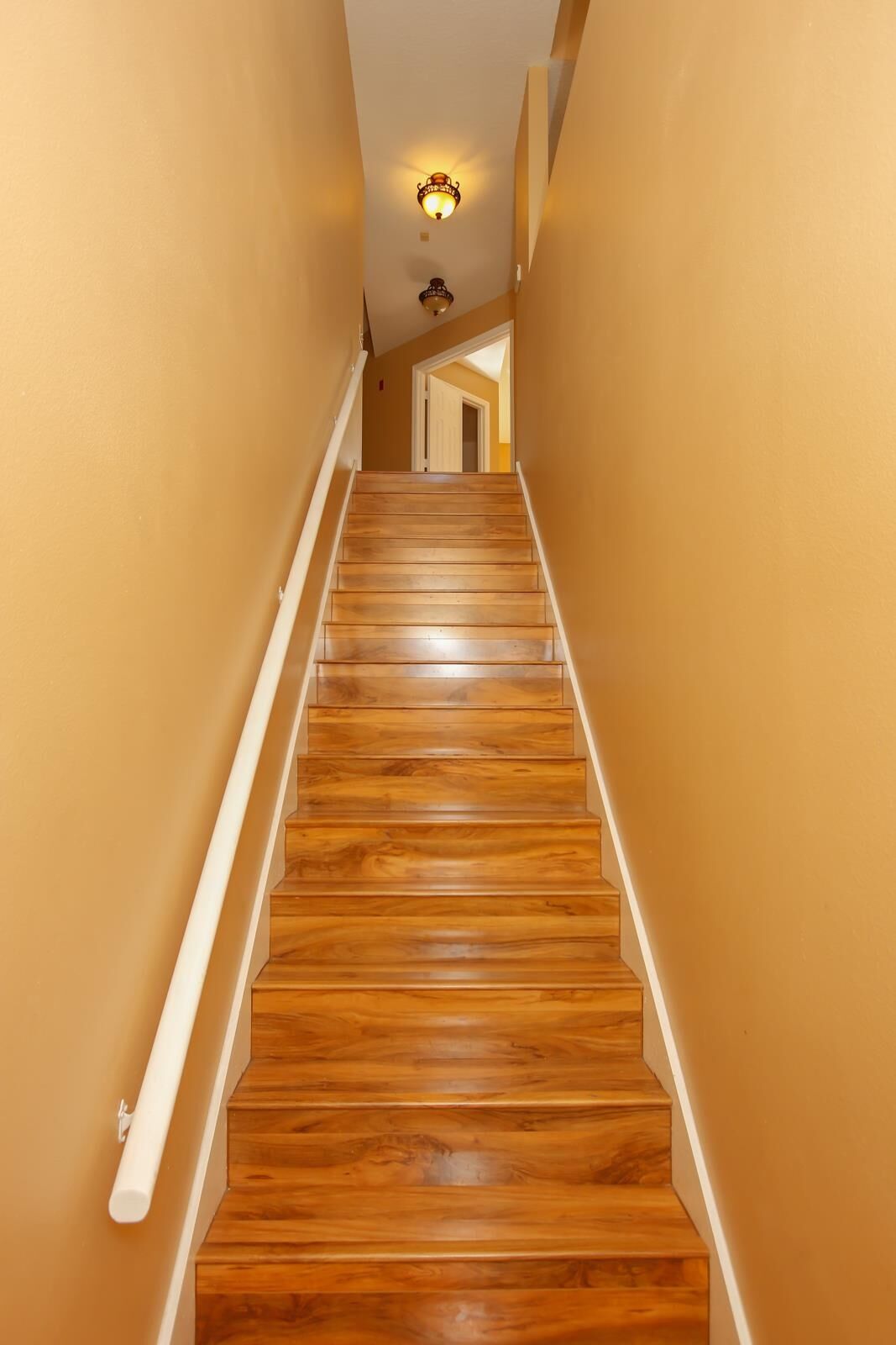 Property Photo: 15207 Harbour Vista Cir FL 32080