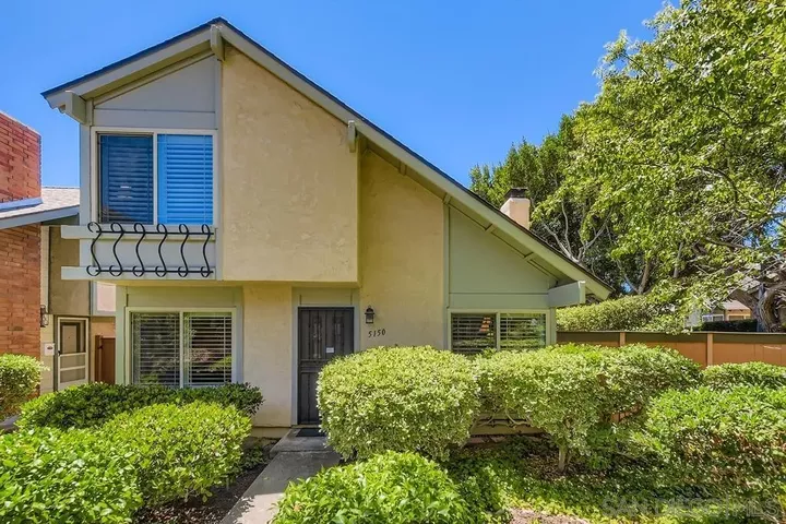 Property Photo:  5150 Abuela Dr  CA 92124 