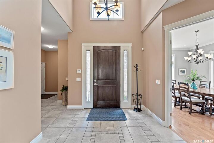 Property Photo: 602 Cartwright Street 59 SK S7T 0G4