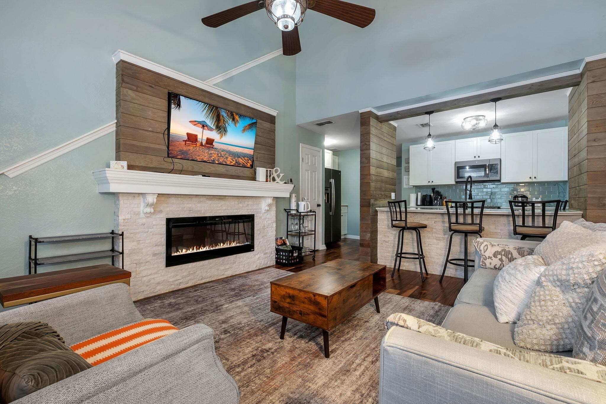 Property Photo:  2738 W Tharpe Street 506  FL 32303 