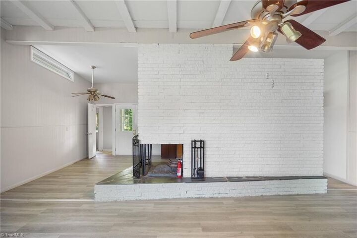 Property Photo:  701 Locust Place  NC 27265 