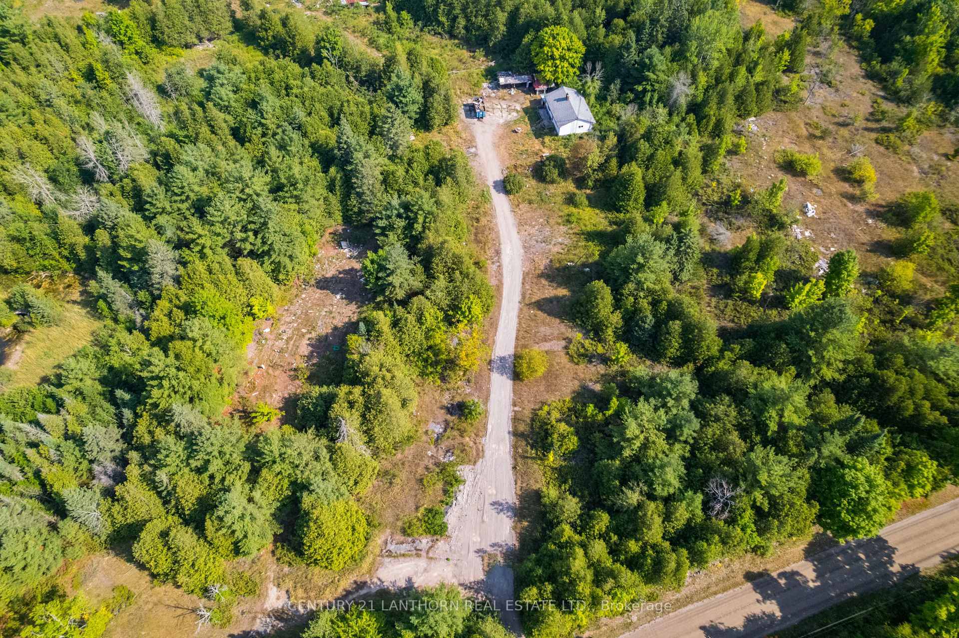 Photo de la propriété: 1163 Bateman Road ON K0K 3C0