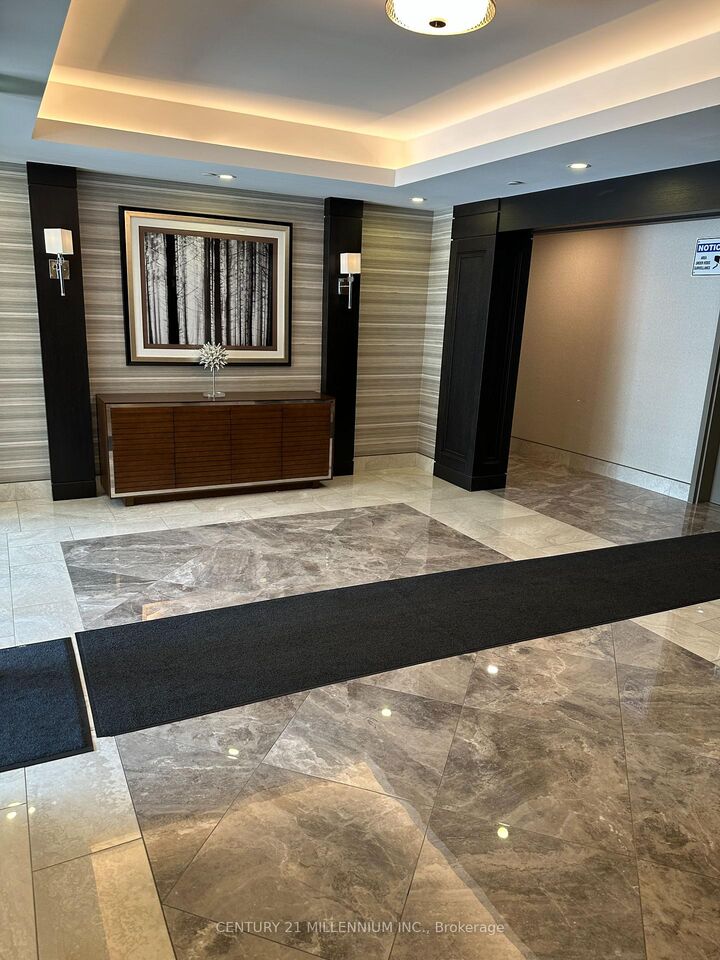 Photo de la propriété:  101 Shoreview Place 620  ON L8E 0K2 