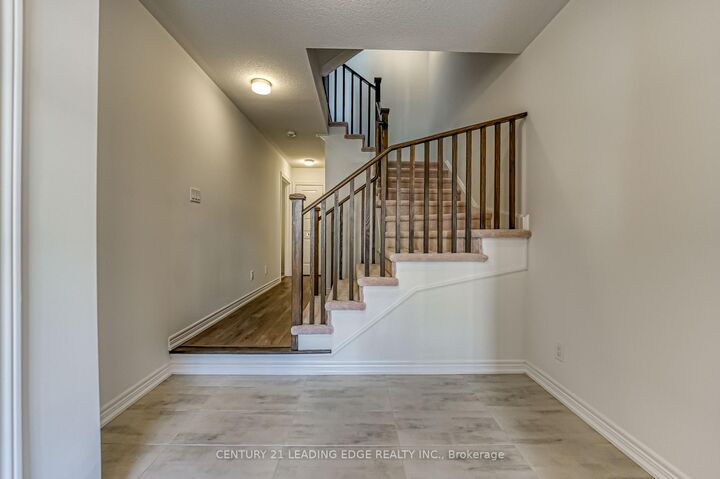 Property Photo: 1112 Lockie Dr Drive ON L1L 0R9