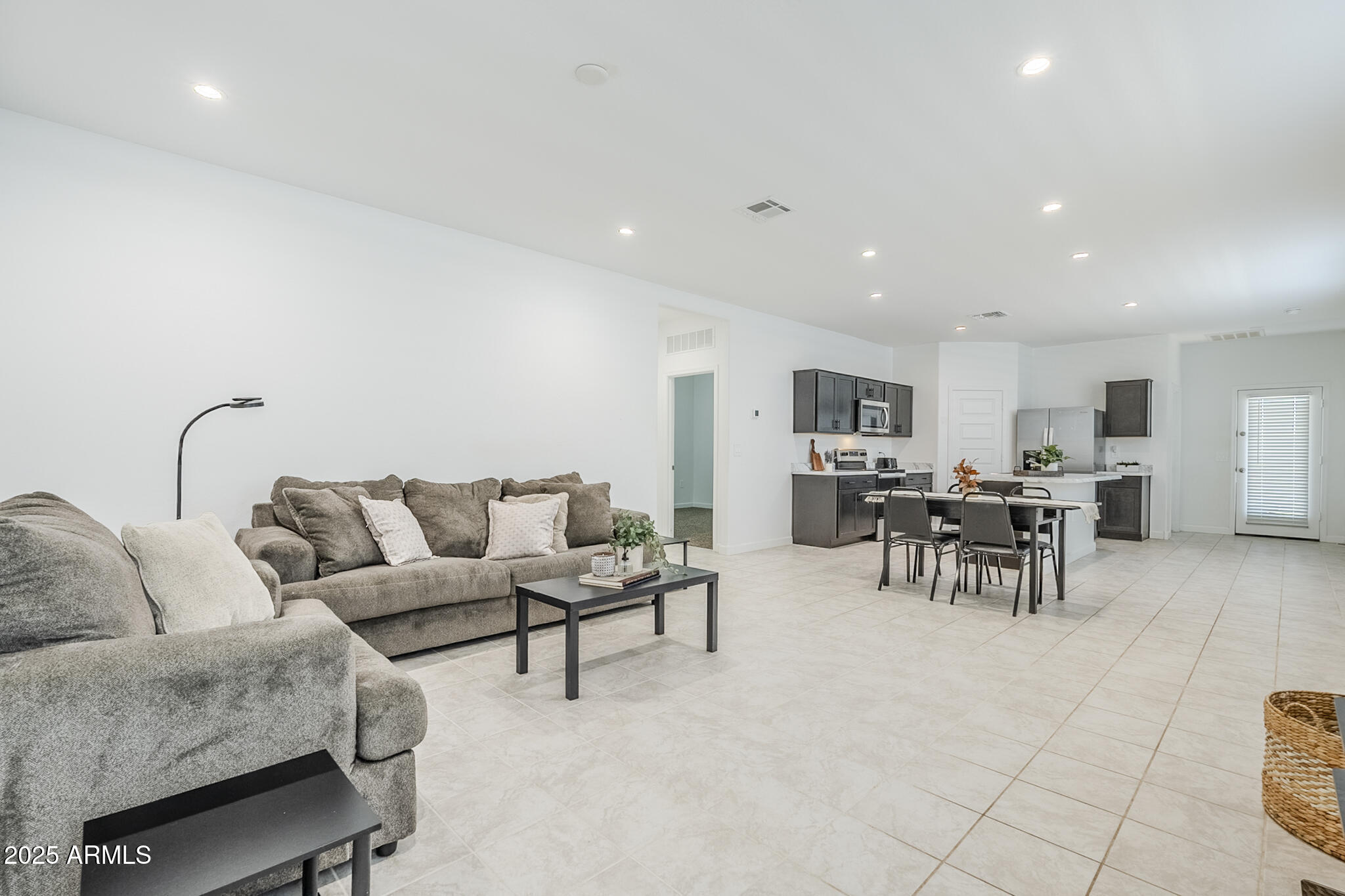 Property Photo: 3375 W Stradling Avenue AZ 85120