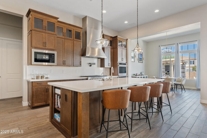 20984 S 188th Place  Queen Creek AZ 85142 photo