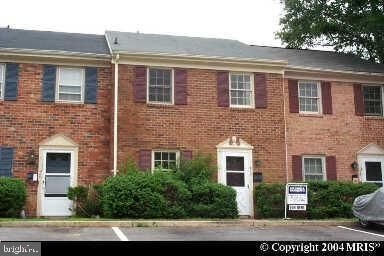 Property Photo: 413 Olde Greenwich Circle VA 22408