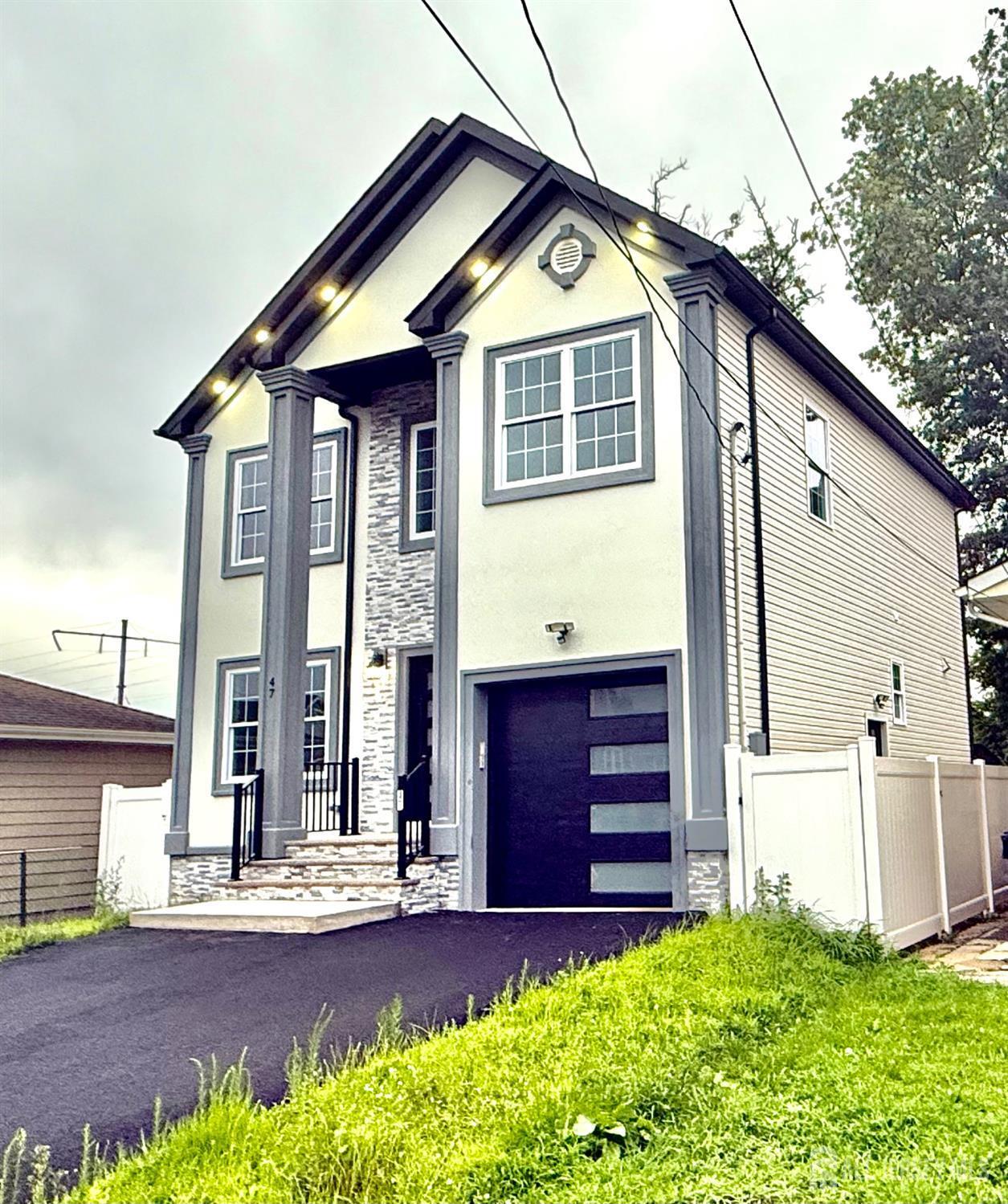 Property Photo:  47 NW Bird Avenue  NJ 08830 