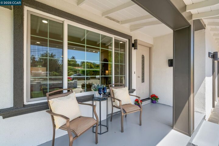 Property Photo:  573 Worley Ave.  CA 94085 