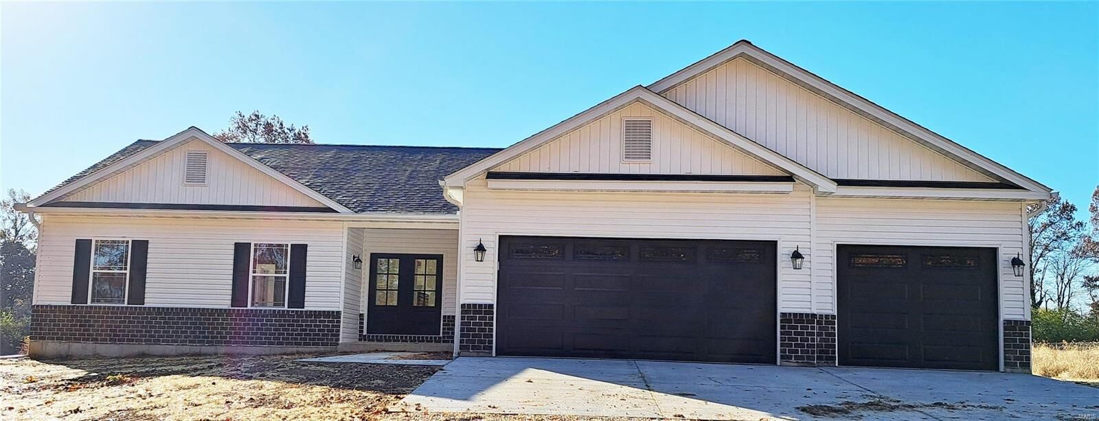 Property Photo:  130 High Ridge Drive  MO 63347 