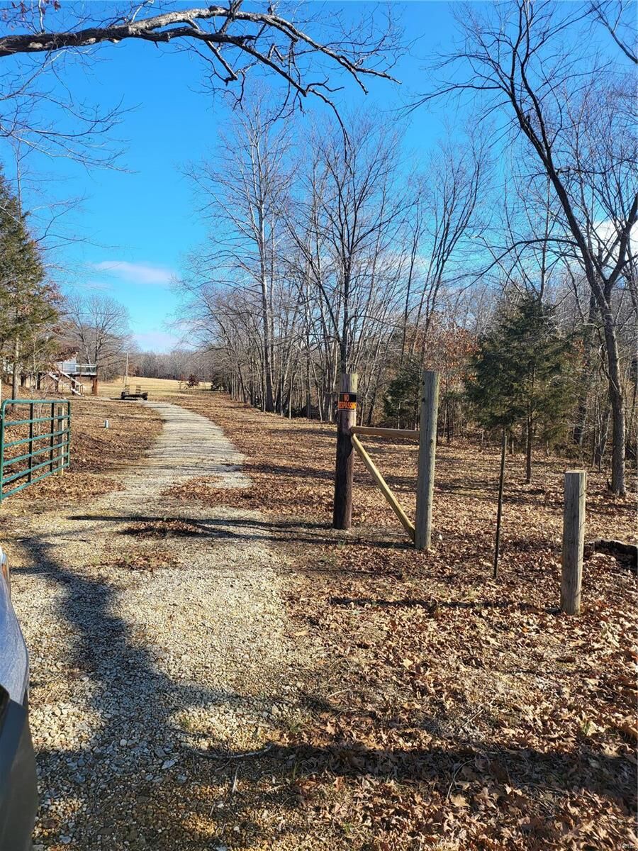 Property Photo: 27998 Bcr 852 MO 63655