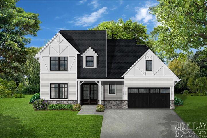 40 Tbb Ponca Trail  Kirkwood MO 63122 photo
