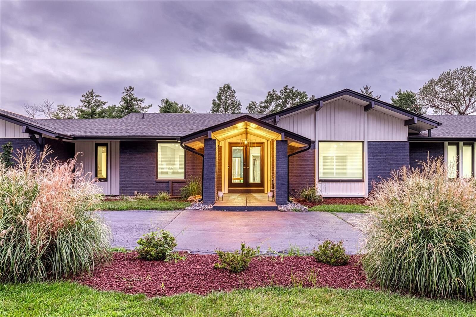 Property Photo:  359 Pebble Acres Drive  MO 63141 
