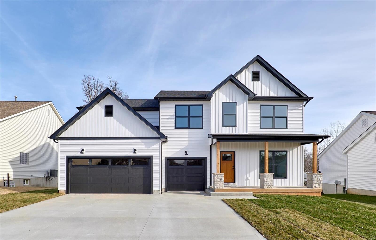 Property Photo:  1338 Forest Way  MO 63385 