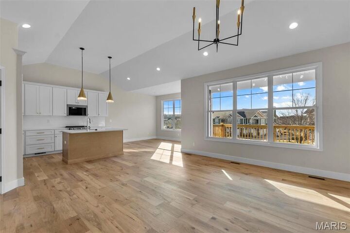 Property Photo:  2161 Esker Trail  MO 63701 