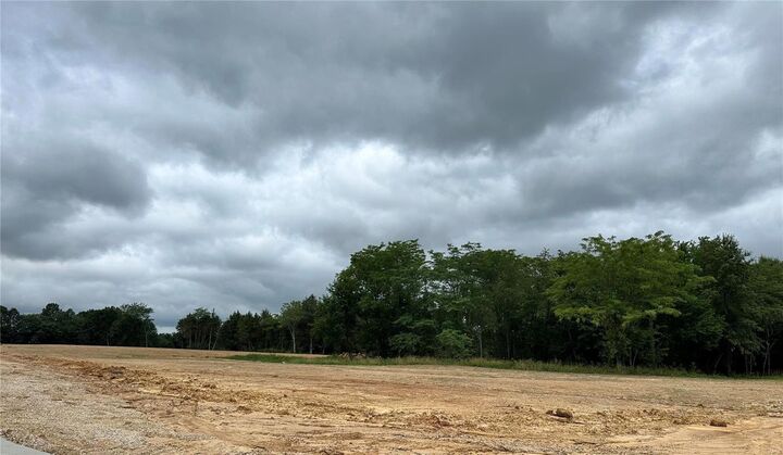Property Photo: 0 Cypress-Ests Schaper Farms MO 63348