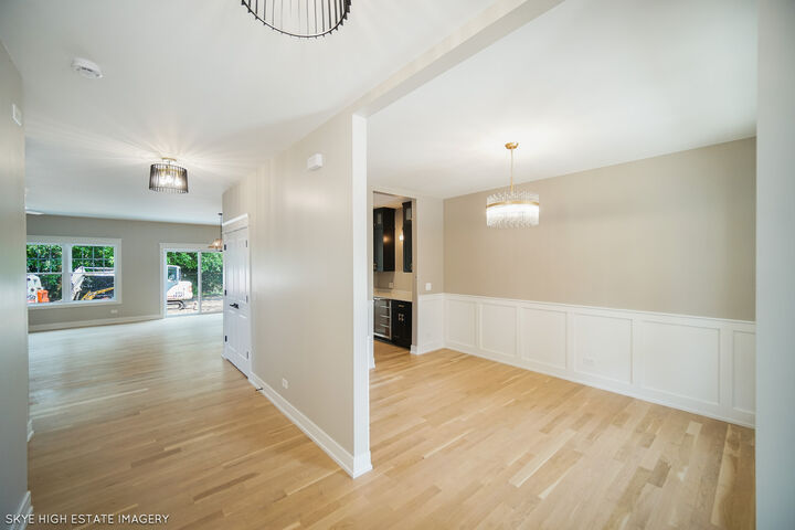 Property Photo:  420 Wilson Street  IL 60515 