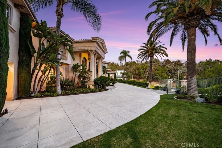 Property Photo: 9622 Loma Street CA 92861