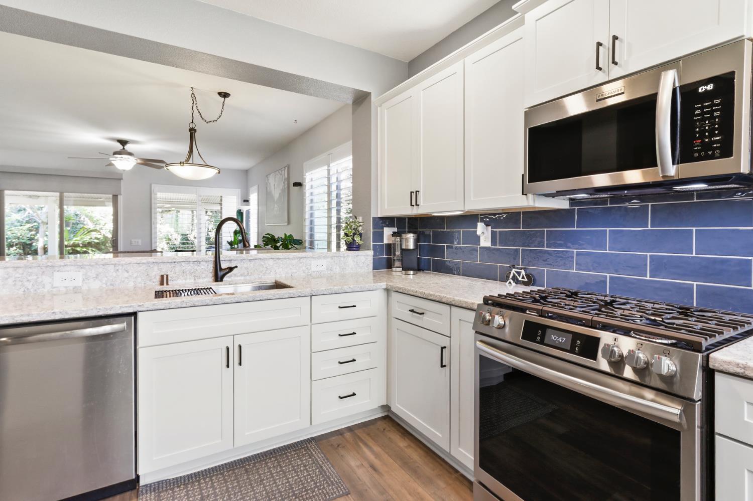 Property Photo:  470 Stockman Lane  CA 95648 