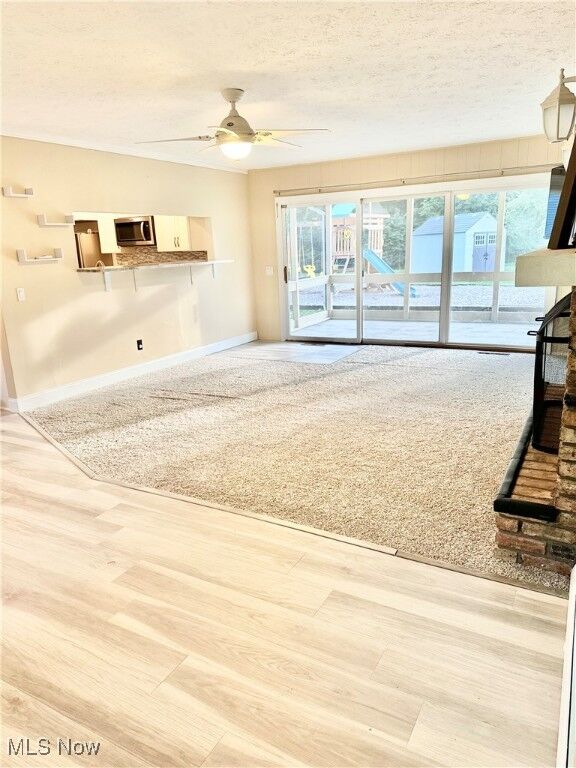 Property Photo:  11696 Point Overlook Place  OH 44136 