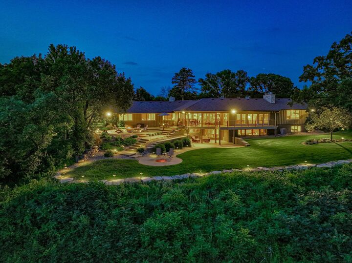 Property Photo: 1019 Crest View Drive WI 54016