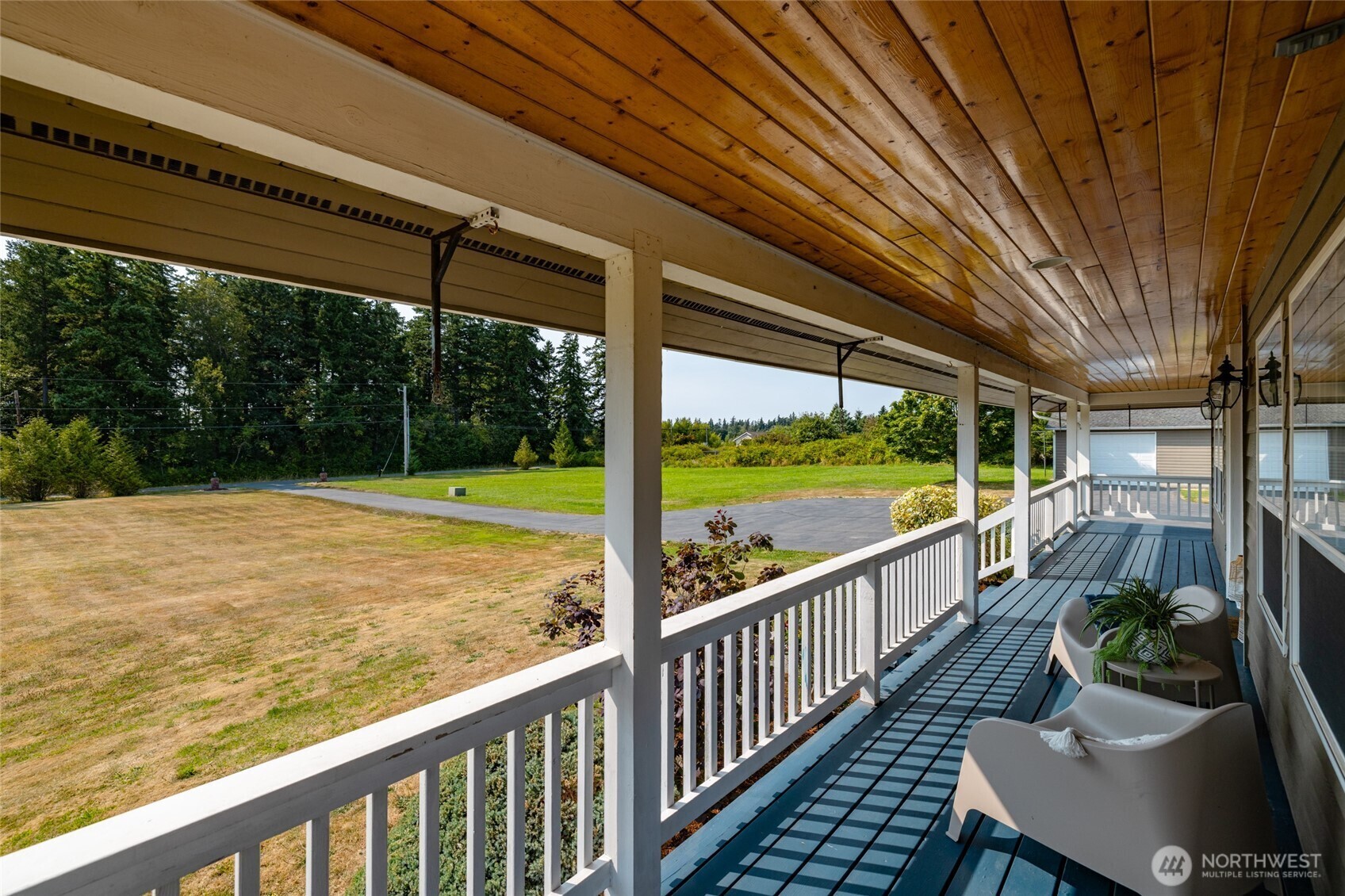 Property Photo: 11169 Walker Road WA 98273