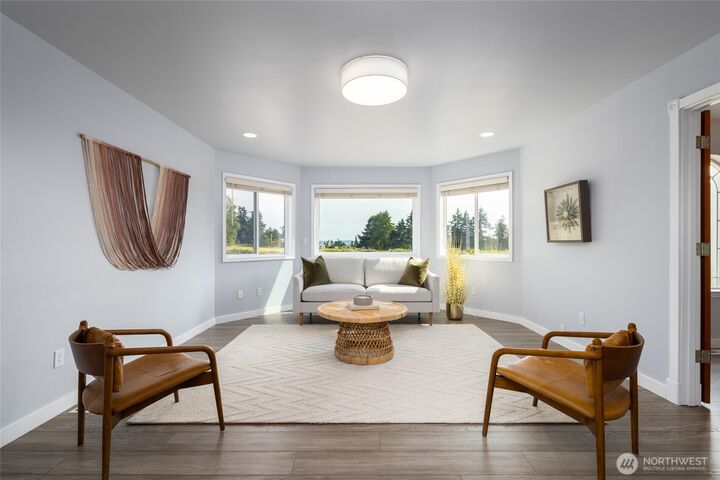 Property Photo: 11169 Walker Road WA 98273