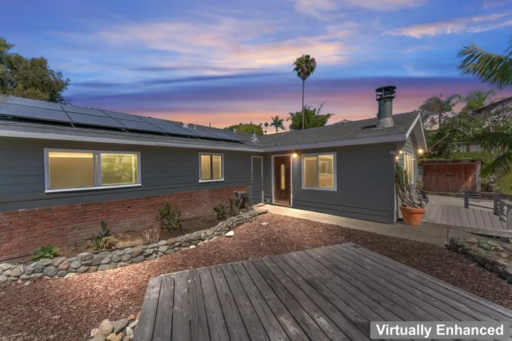 948 Emma Dr.  Cardiff by the Sea CA 92007 photo