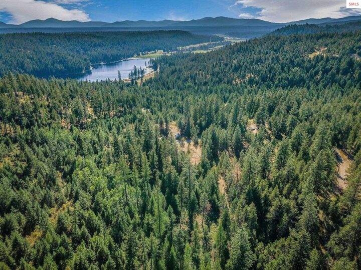 Property Photo: L1 Smokewood Dr ID 83801