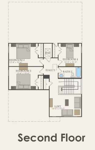 Property Photo:  509 Madelines Meadow Lane  TX 78626 