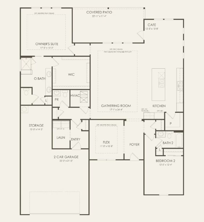 Property Photo:  613 Peaceful Psalms Place  TX 78633 