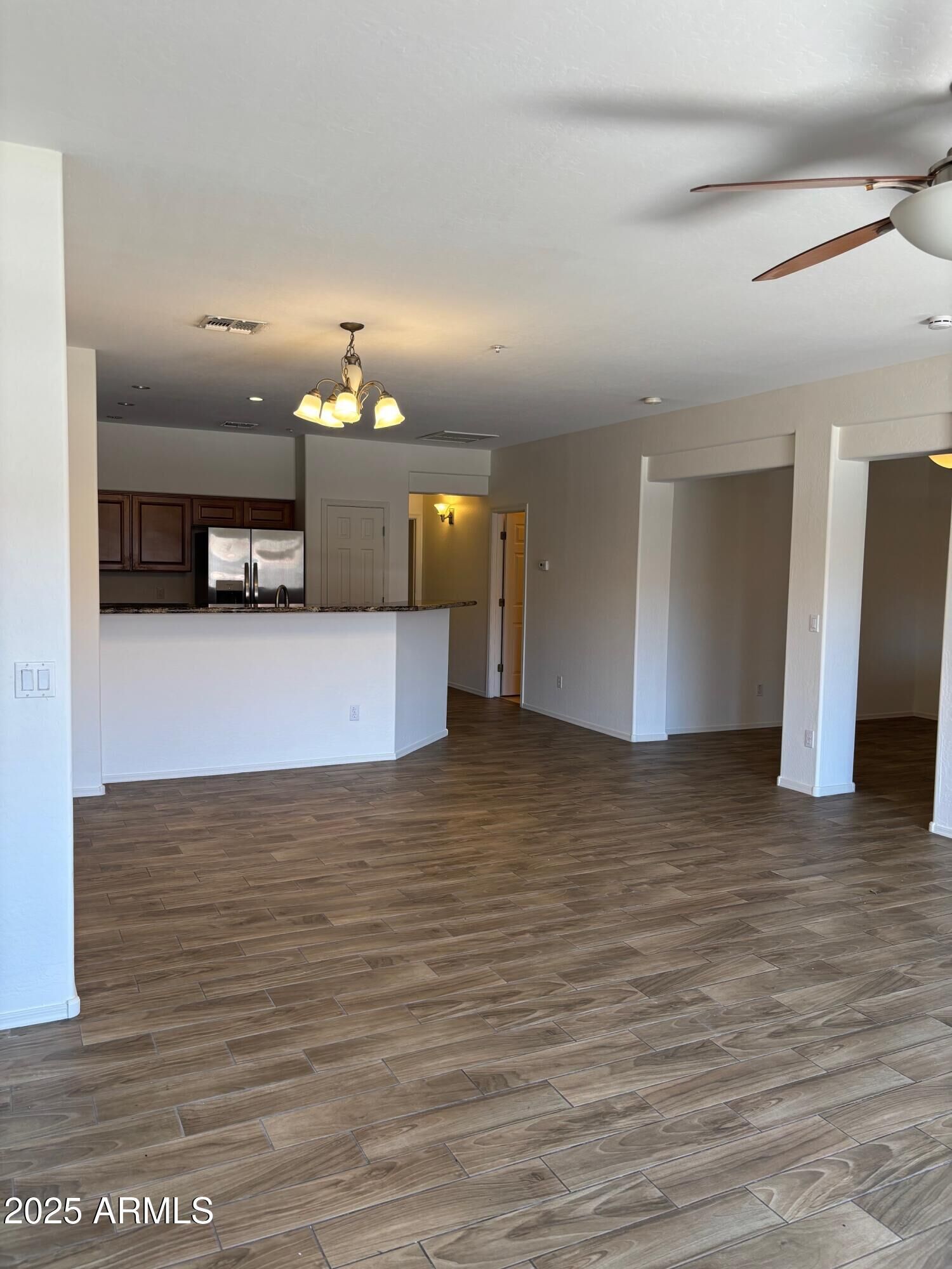Property Photo:  525 N Miller Road 241  AZ 85257 