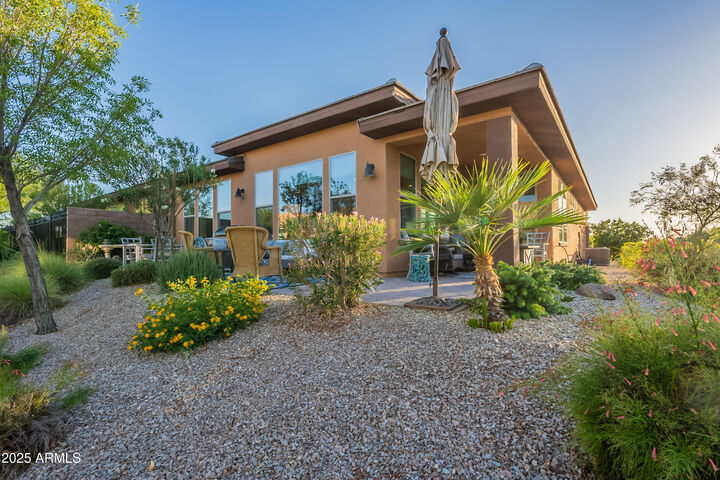 36013 N Kennedia Lane  Queen Creek AZ 85140 photo