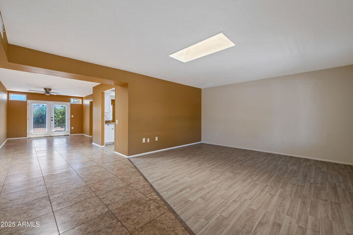 Property Photo:  9425 W Rolling Hills Drive  AZ 85351 