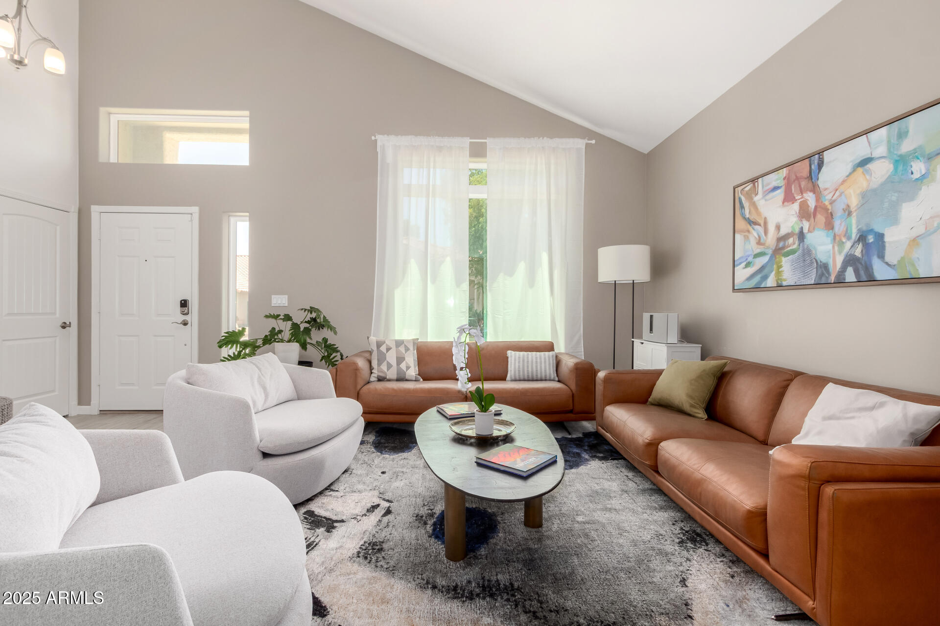 Property Photo:  4544 E Michelle Drive  AZ 85032 