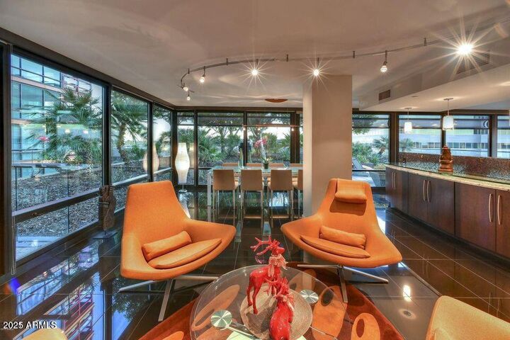 Property Photo: 4808 N 24th Street 627 AZ 85016
