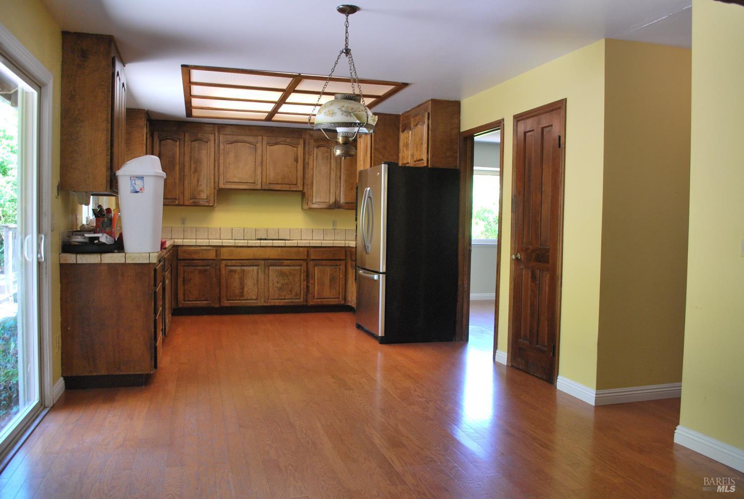 311 Sherri Court  Petaluma CA 94952 photo