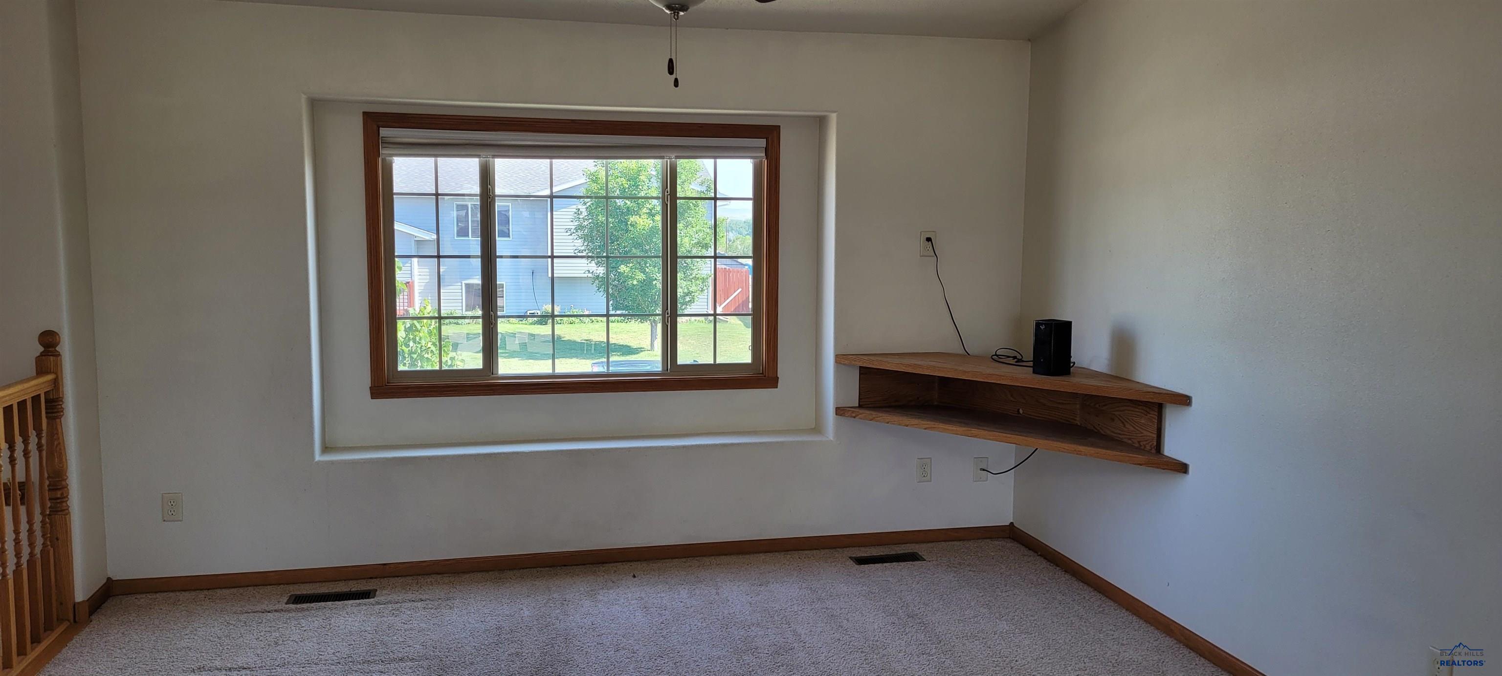 Property Photo: 5972 Springfield Rd SD 57703
