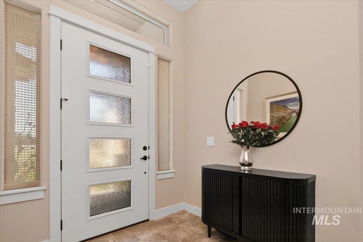 Property Photo:  368 E Whiskey Flats St  ID 83642 