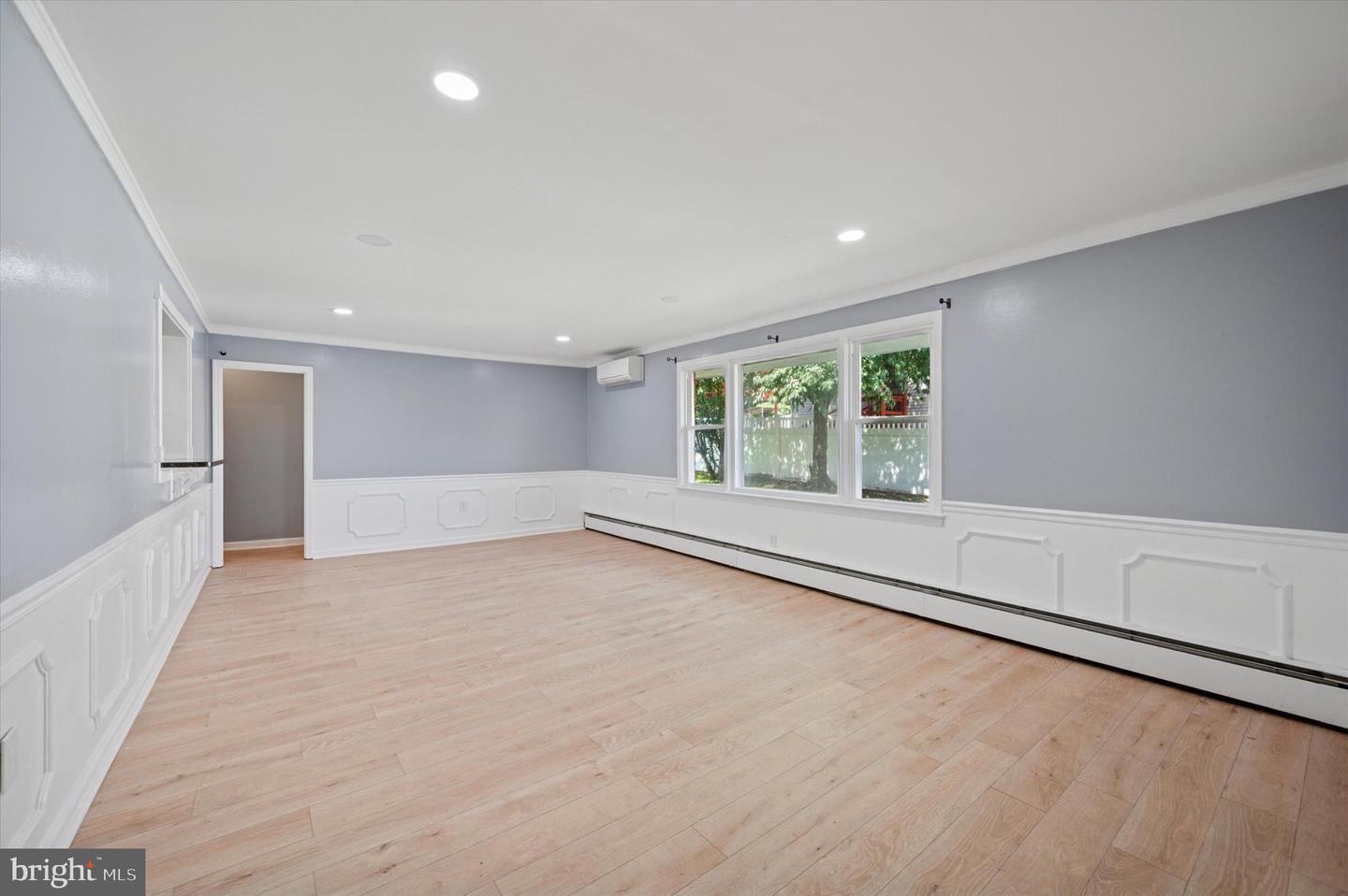 Property Photo: 463 Domino Lane PA 19128