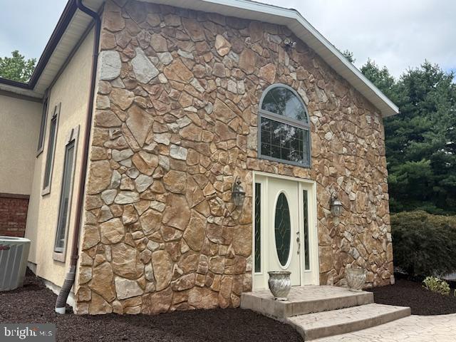 Property Photo:  2530 Mill Creek Road  PA 17315 