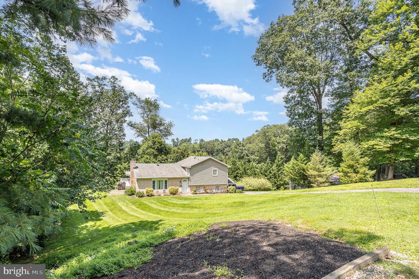 Property Photo:  29 Eagle Lane  PA 17319 