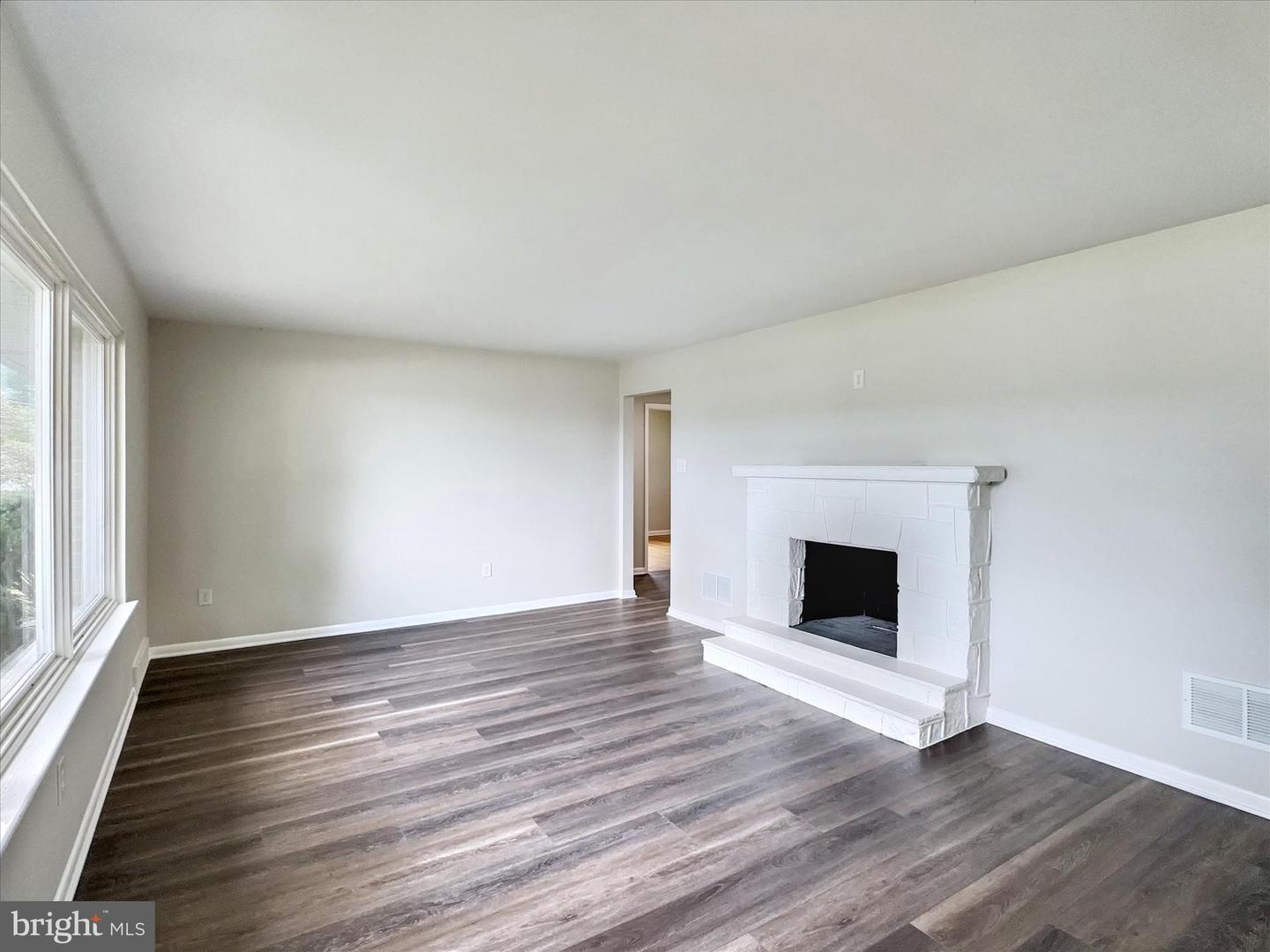 Property Photo: 4200 N George Extension Street PA 17345